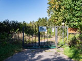 Продается помещение свободного назначения требуется ремонт фото Липецк