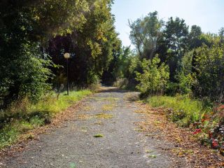 Продается помещение свободного назначения требуется ремонт фото 2 Липецк