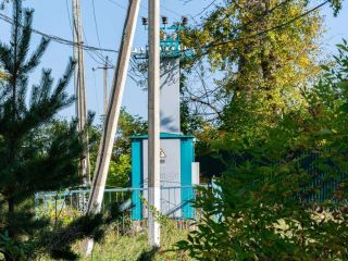 Продается помещение свободного назначения требуется ремонт фото 3 Липецк
