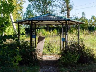 Продается помещение свободного назначения требуется ремонт фото 5 Липецк