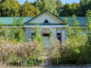 Продается помещение свободного назначения требуется ремонт фото 6 Липецк