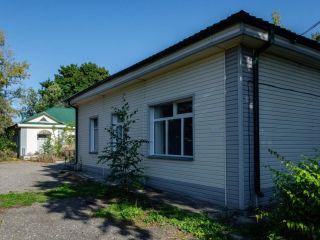 Продается помещение свободного назначения требуется ремонт фото 8 Липецк