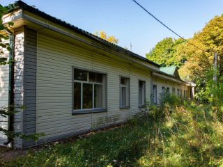 Продается помещение свободного назначения требуется ремонт фото 9 Липецк