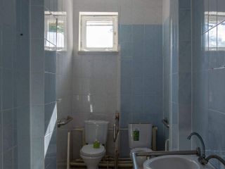 Продается помещение свободного назначения требуется ремонт фото 11 Липецк