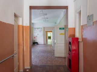 Продается помещение свободного назначения требуется ремонт фото 12 Липецк