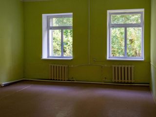 Продается помещение свободного назначения требуется ремонт фото 13 Липецк