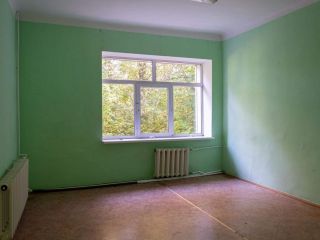 Продается помещение свободного назначения требуется ремонт фото 15 Липецк