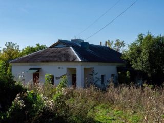 Продается помещение свободного назначения требуется ремонт фото 17 Липецк
