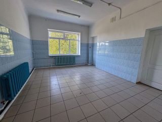 Продается помещение свободного назначения требуется ремонт фото 19 Липецк
