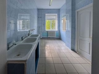Продается помещение свободного назначения требуется ремонт фото 20 Липецк