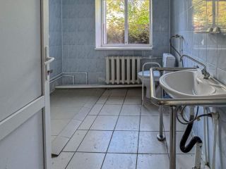 Продается помещение свободного назначения требуется ремонт фото 21 Липецк