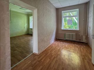 Продается помещение свободного назначения требуется ремонт фото 22 Липецк
