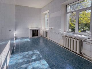 Продается помещение свободного назначения требуется ремонт фото 23 Липецк