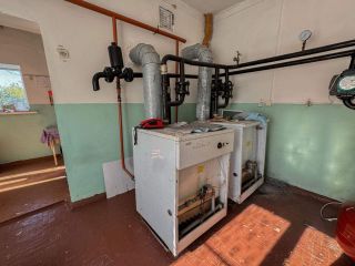 Продается помещение свободного назначения требуется ремонт фото 24 Липецк