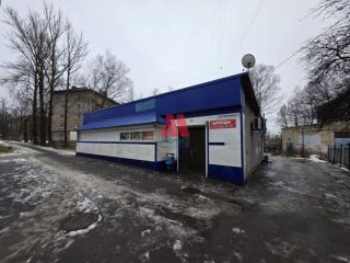 Сдам помещение свободного назначения есть электричество с коммуникациями фото 2 Ярославль