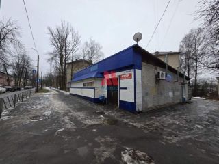 Сдам помещение свободного назначения есть электричество с коммуникациями фото 3 Ярославль