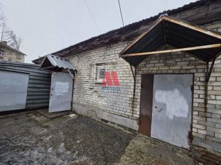 Сдам помещение свободного назначения есть электричество с коммуникациями фото 6 Ярославль