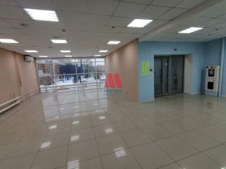 Сдам помещение свободного назначения отдельный вход фото 4 Ярославль