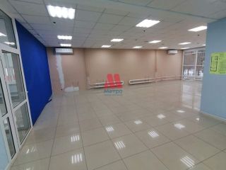 Сдам помещение свободного назначения отдельный вход фото 5 Ярославль