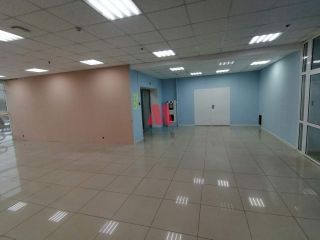 Сдам помещение свободного назначения отдельный вход фото 6 Ярославль