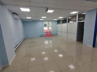 Сдам помещение свободного назначения отдельный вход фото 10 Ярославль