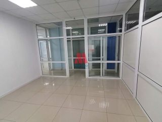 Сдам помещение свободного назначения отдельный вход фото 13 Ярославль
