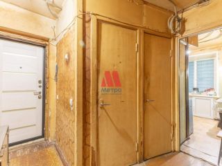 Продам трешку установлены пластиковые окна по ипотеке фото 3 Ярославль