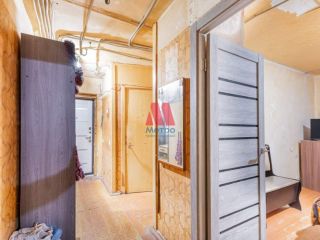 Продам трешку установлены пластиковые окна по ипотеке фото 12 Ярославль
