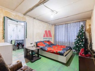 Продам трешку установлены пластиковые окна по ипотеке фото 14 Ярославль