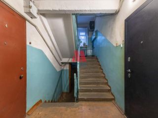 Продам трешку установлены пластиковые окна по ипотеке фото 18 Ярославль