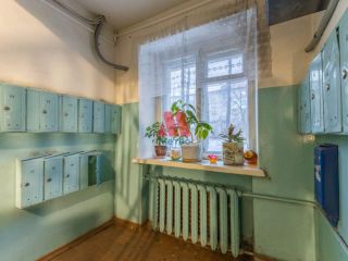 Продам трешку установлены пластиковые окна по ипотеке фото 19 Ярославль