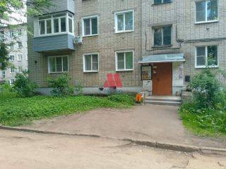 Продам трешку установлены пластиковые окна по ипотеке фото 20 Ярославль