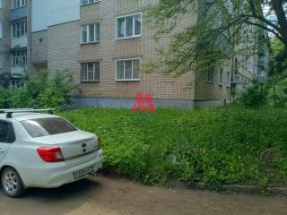 Продам трешку установлены пластиковые окна по ипотеке фото 21 Ярославль