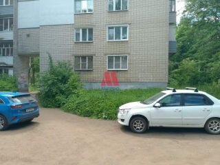 Продам трешку установлены пластиковые окна по ипотеке фото 22 Ярославль