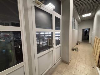 Продается нежилое помещение своя скважина внутри города фото 6 Тутаев