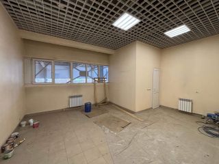 Продается нежилое помещение своя скважина внутри города фото 10 Тутаев