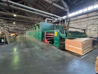 Продается нежилое помещение своя скважина внутри города фото 14 Тутаев