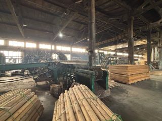Продается нежилое помещение своя скважина внутри города фото 15 Тутаев