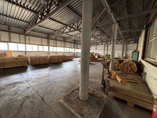Продается нежилое помещение своя скважина внутри города фото 17 Тутаев