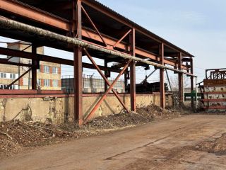 Продается нежилое помещение своя скважина внутри города фото 23 Тутаев