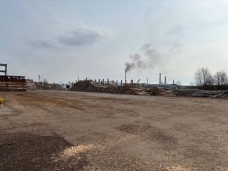 Продается нежилое помещение своя скважина внутри города фото 25 Тутаев