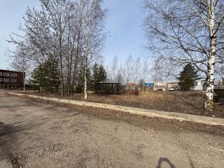 Продается нежилое помещение своя скважина внутри города фото 28 Тутаев