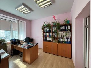 Продается нежилое помещение своя скважина внутри города фото 33 Тутаев