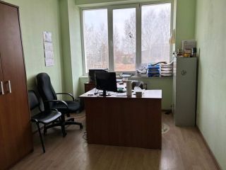 Продается нежилое помещение своя скважина внутри города фото 34 Тутаев