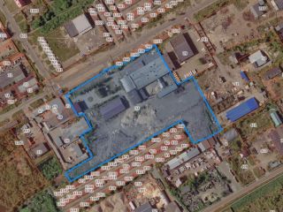 Продается нежилое помещение своя скважина внутри города фото 36 Тутаев