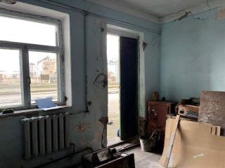 Продам офисное помещение с коммуникациями фото 2 Беслан
