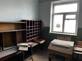 Продам офисное помещение с коммуникациями фото 3 Беслан