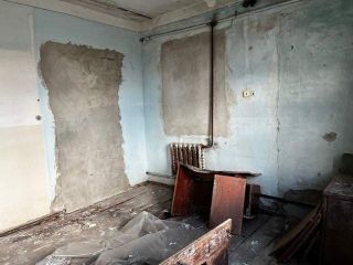 Продам офисное помещение с коммуникациями фото 4 Беслан