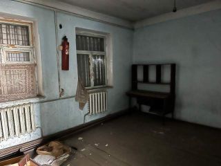 Продам офисное помещение с коммуникациями фото 5 Беслан