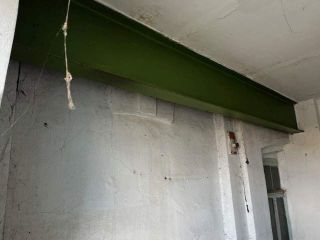 Продам офисное помещение с коммуникациями фото 8 Беслан